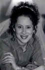 Lori - Denim Shirt.JPG (36339 bytes)