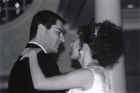 Lori and Matt - First dance 2.JPG (16956 bytes)
