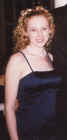 Wedding-Deb.JPG (38166 bytes)