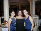 Wedding-Pam Wendy Hope.jpg (27189 bytes)