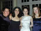 Wedding-drew ladies.jpg (20409 bytes)