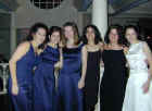 Wedding-ladies.jpg (26195 bytes)