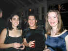 Wedding - Jen, Kristen, Cynthia.jpg (26241 bytes)