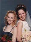 Wedding - Lori and Debra - Portrait.JPG (21860 bytes)