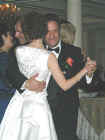 Wedding - Lori and George.jpg (22044 bytes)