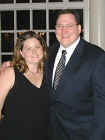Wedding - Maria and Steve.jpg (21040 bytes)