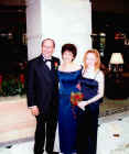 Wedding - Mom Dad Deb.JPG (36956 bytes)
