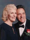 Wedding - Mom and Dad Rosenstock - Portrait.JPG (29260 bytes)