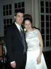 wedding-Lori&Matt.jpg (18185 bytes)