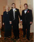 wedding- matt marsha george entrance.jpg (30213 bytes)