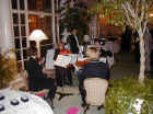 wedding- string quartet.jpg (45032 bytes)