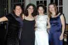 wedding-drew ladies.2.jpg (22215 bytes)