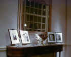 wedding-grandparent pics.jpg (22044 bytes)