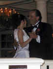 wedding-lori and dad.jpg (39737 bytes)