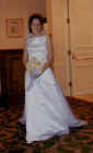 wedding-lori entrance.jpg (39746 bytes)