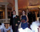 wedding-recessional1.jpg (29499 bytes)