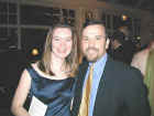 wedding - Jen and Paul.jpg (23393 bytes)