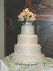 wedding - cake.jpg (20338 bytes)