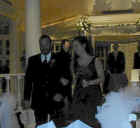 wedding - recessional.jpg (28984 bytes)